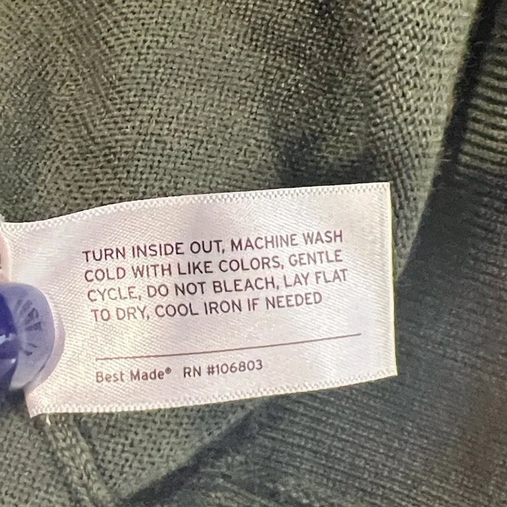 Best Made Co. best made